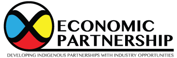 Economic Partnership
