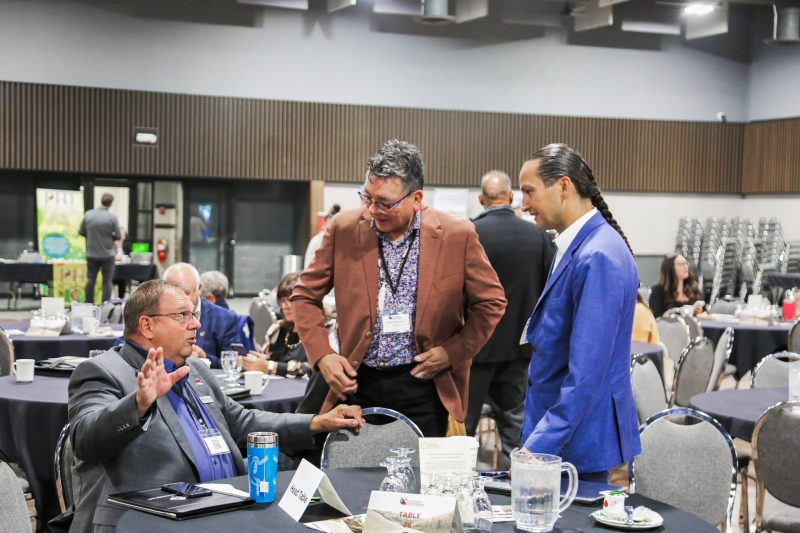 Summit2024-2712 (2)
